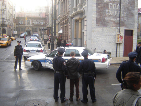 ����� � ��� ������ �� �������� � �� ���� �� �������� �� ���������, ����� �� ��������� So Independent Sofia, ��������� �� 25 ��������.